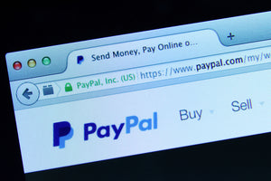 How to Correctly Use PayPal for Your Business
