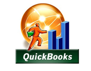 13 Signs You May Need Supervision When Using QuickBooks