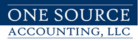 One Source Accounting LLC