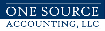 One Source Accounting